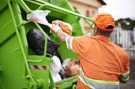 Best Hoarding Cleanup  in Sparta, MI