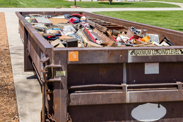 Best Electronics and E-Waste Disposal  in Sparta, MI
