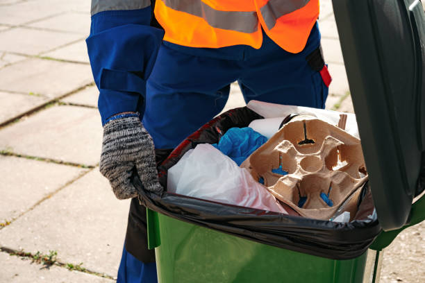 Best Property Management Cleanouts  in Sparta, MI